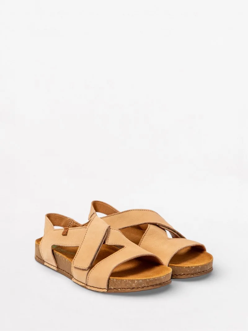 Balance N5799 slika 1